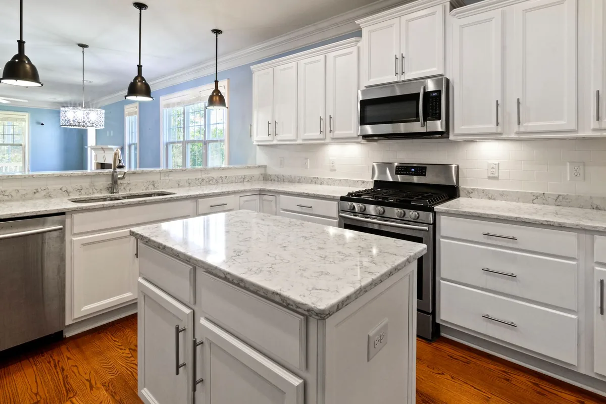 Filth & Squalor Cleanup in Albany, OR