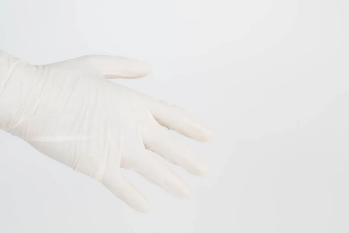 Human Feces & Urine Cleanup in Albany, OR